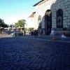 Budapestreise_2012_123